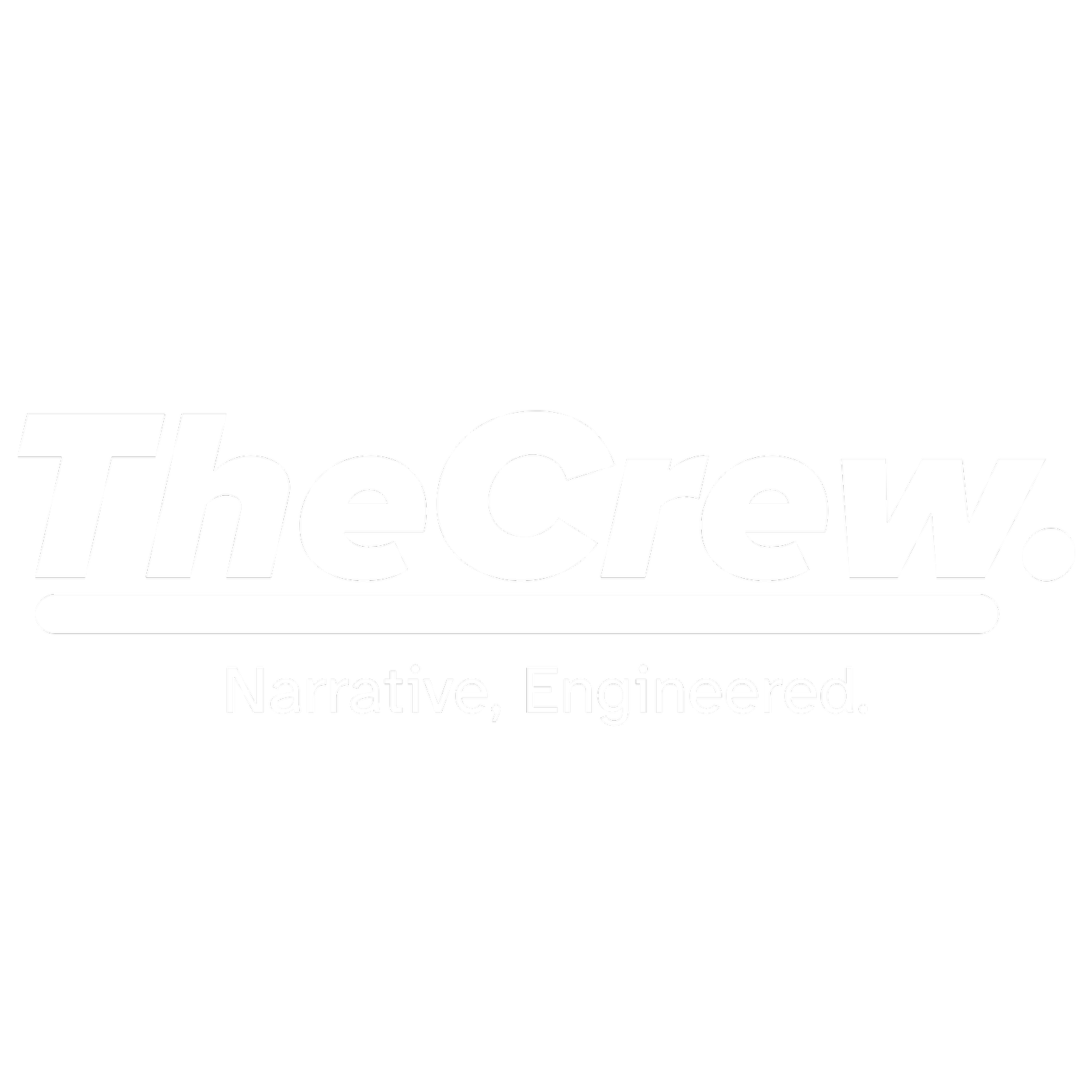 The Crew